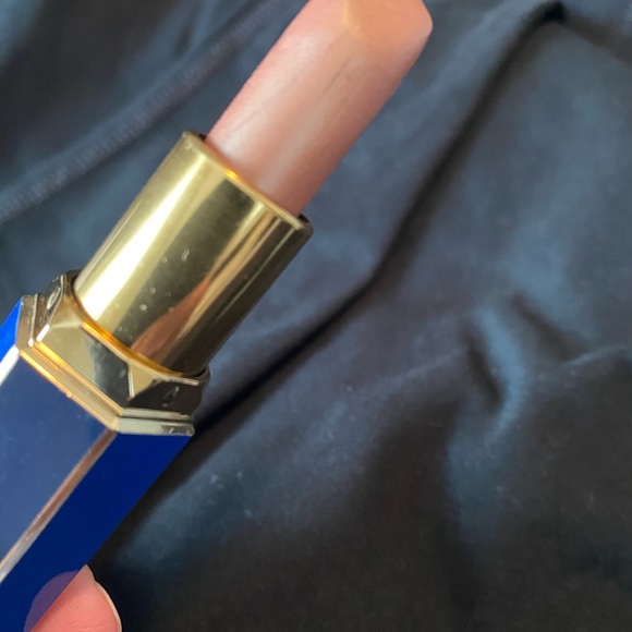 Dior Other - Vintage Christian Dior lipstick 216